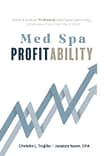 med spa profitability