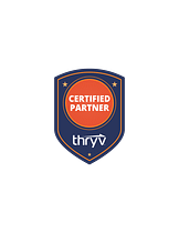 Thryv-Certified-Partner-Badge