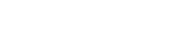 salt marketing logo wordmark