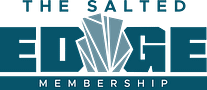 Salted Edge Logo