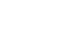 salt marketing logo
