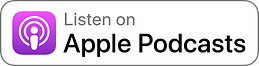 Worth Your Salt Podcast on Apple Podcasts