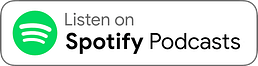 Worth Your Salt Podcast on Spotify