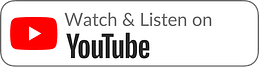 Worth Your Salt Podcast on YouTube