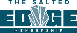 The-Salted-Edge-Primary-Including-Membership Salted Edge Logo
