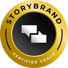 StoryBrand Guide for Wellness