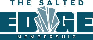 The-Salted-Edge-Primary-Including-Membership Salted Edge Logo