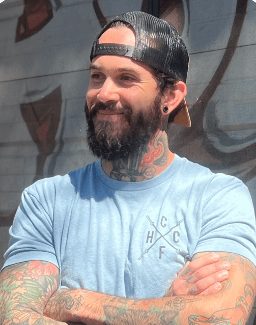 mike-985x1024 crossfit marketing