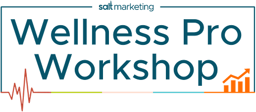 Wellness Pro Workshop