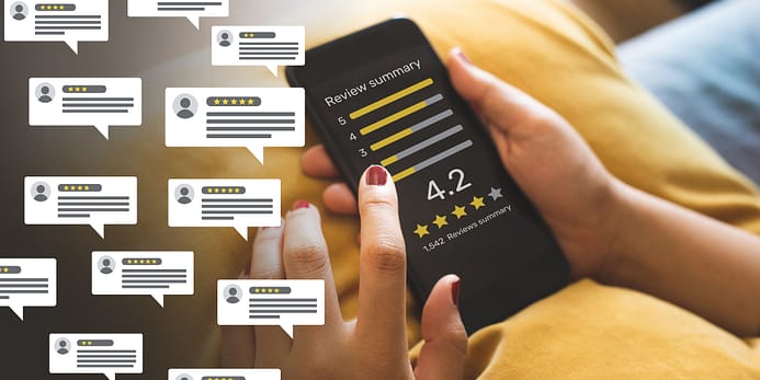responding to negative reviews responding to negative reviews