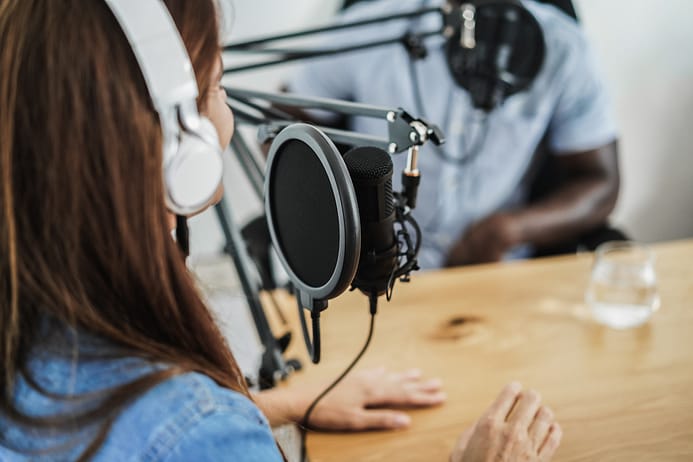 health & Wellness podcasts health and wellness podcasts
