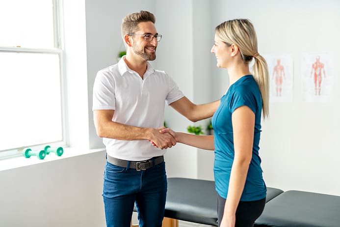 story brand framework marketing strategy for health & wellness story brand framework marketing strategy for health & wellness