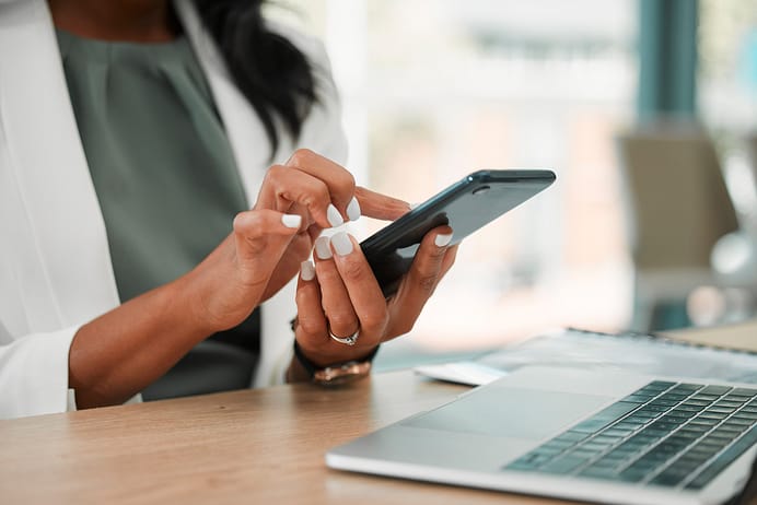 health & wellness marketing automation health & wellness marketing automation
