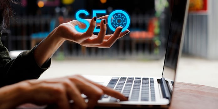 SEO cornerstone content and topic clusters SEO cornerstone content and topic clusters