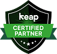 Keap Partner