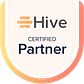 Hive Partner