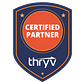 ThryyPartner