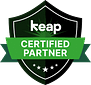 Keap-Certified-Partner-Badge Keap CRM Certified Partner
