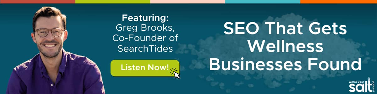 marketing funnels