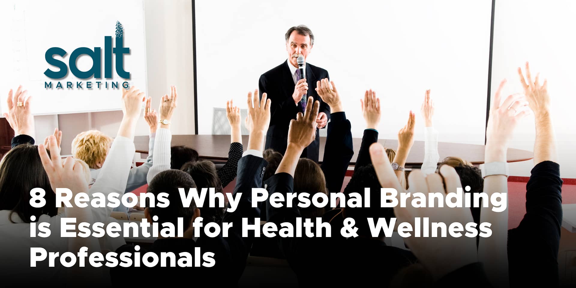 personal branding