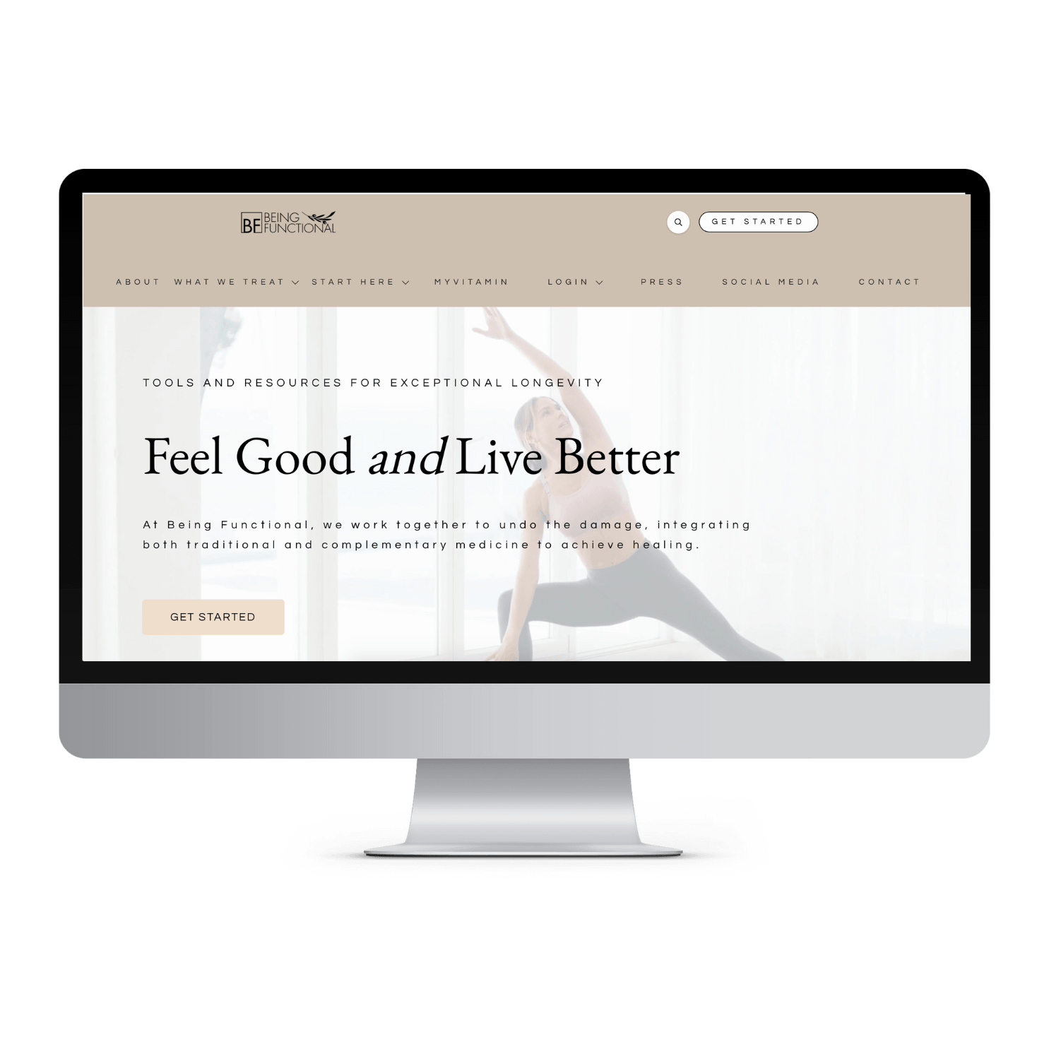 BF HOMEPAGE