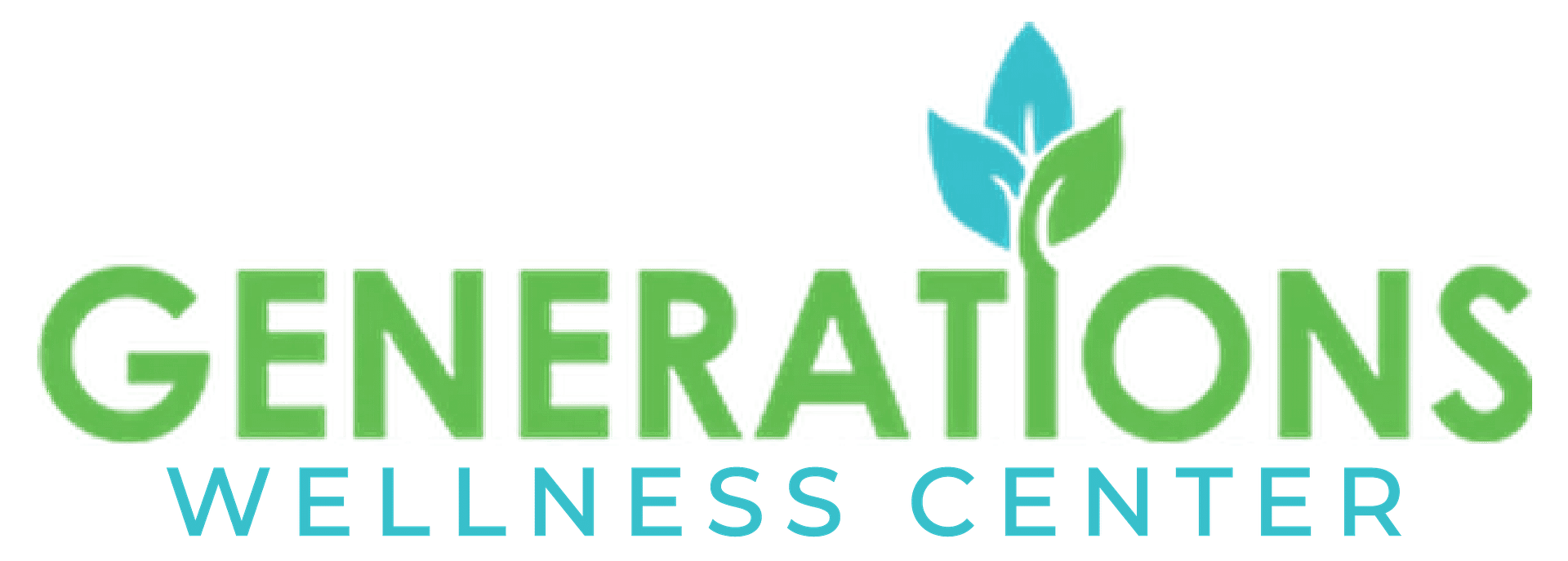 Generations-Wellness-Updated-Logo-Short-Name (1) Generations Wellness Center logo